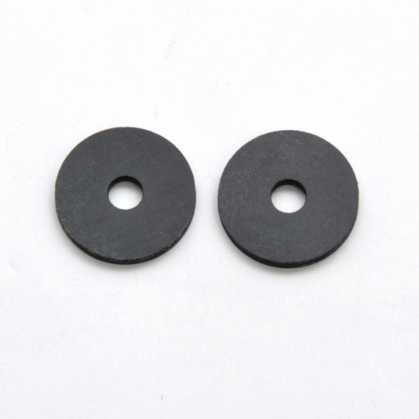 Rockinger Rubber Strap Locks