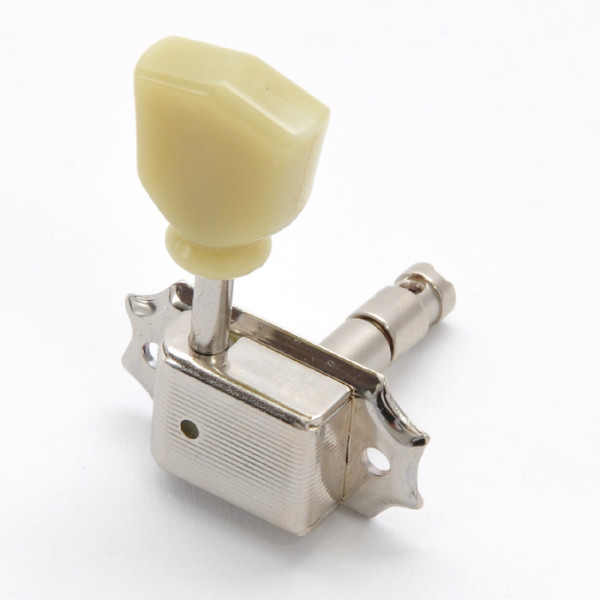 Gotoh Tulip SD90 MG Magnum Lock