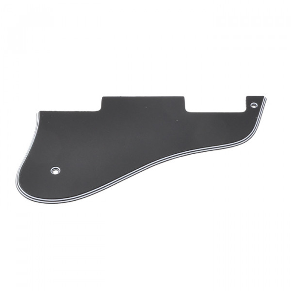 Pickguard für ES335