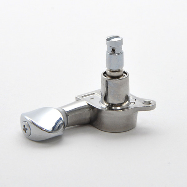 Gotoh SG381 MG Magnum Lock Machines