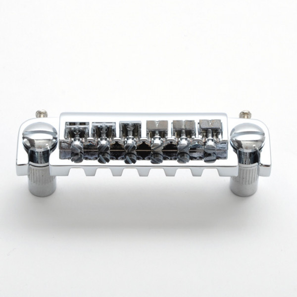 Badass Style Bridge
