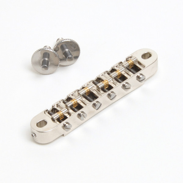 ABM 2400 Roller Bridge