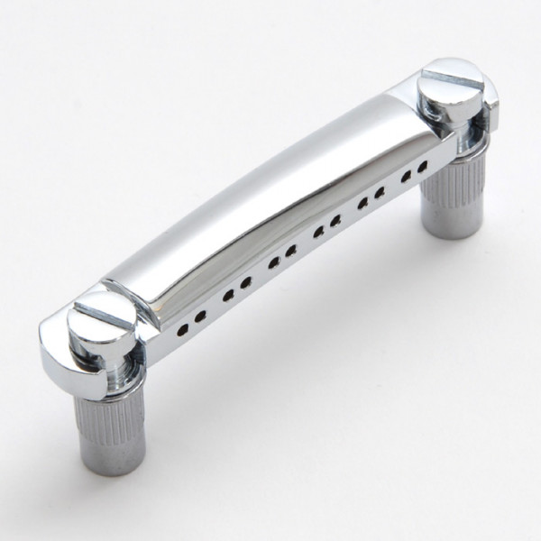 Rockinger 12-Saiter Stop Tailpiece