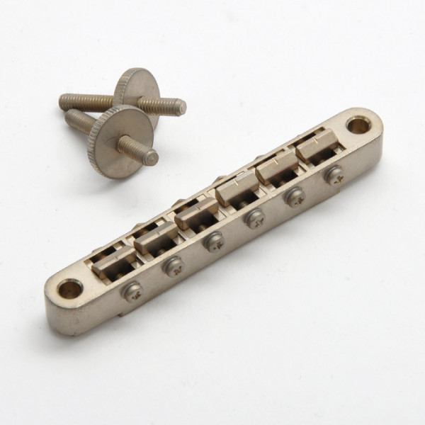 Gotoh Tunamatic Bridge GE104B, Relic Series