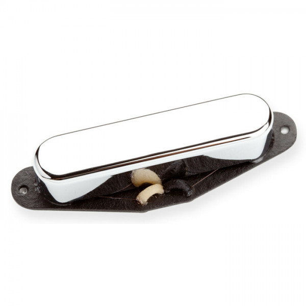Seymour Duncan STR-1 Vintage Rhythm für Tele