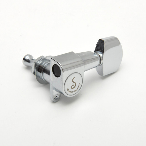 Schaller M6L Mini