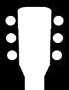 Gotoh Tulip SD90, Relic Series