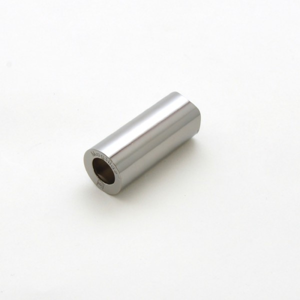 MagSlide "Pinky"- Magnesium Guitar Slide