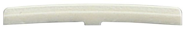 Zero Glide Nut System, für Fender-style Gitarren