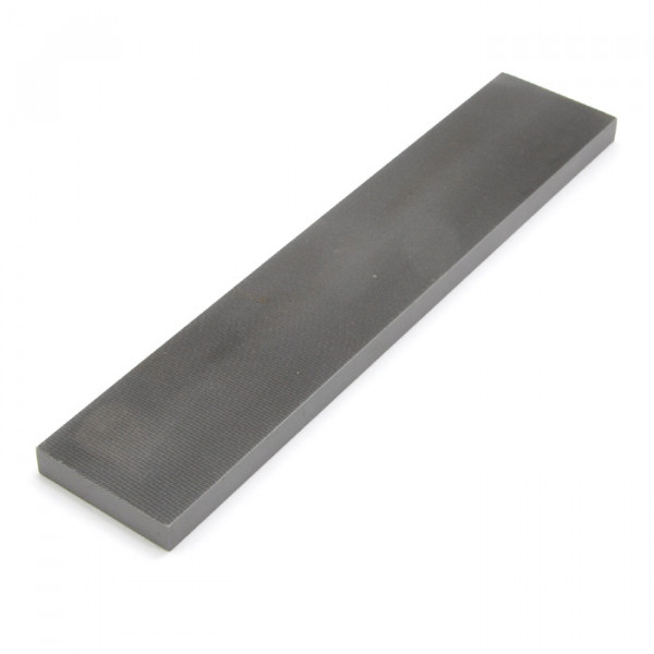 Rockinger Bundabrichtfeile (Fret Leveling File)