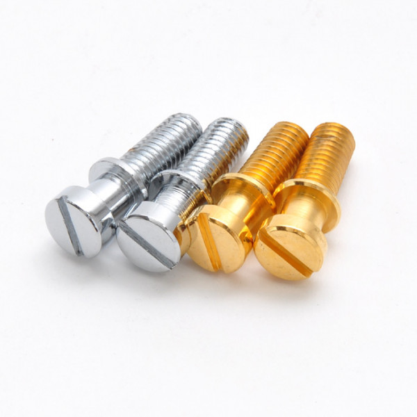 Stud für Stop Tailpiece, M8