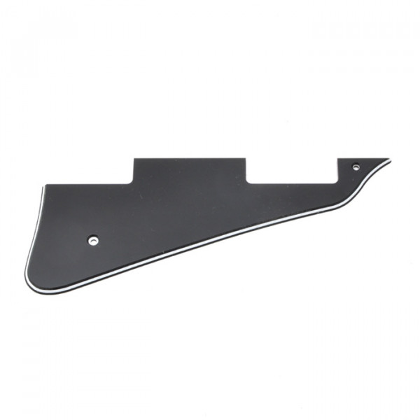Pickguard für Les Paul Standard