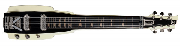Duesenberg Alamo Lapsteel