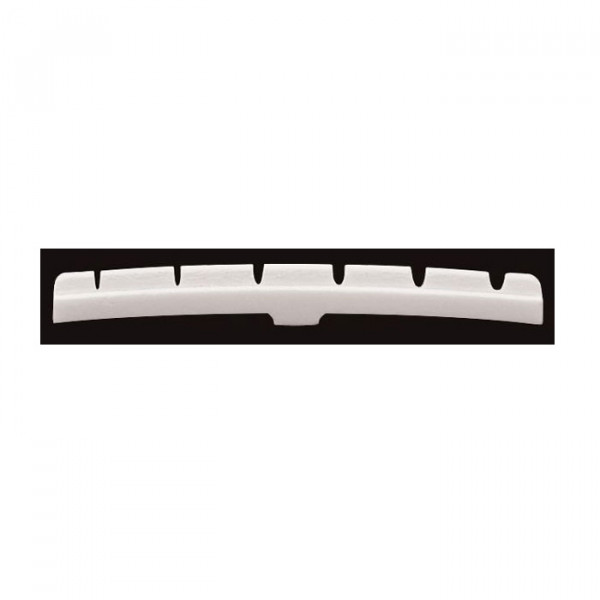 Zero Glide Nut System, für Fender-style Gitarren, LEFTHAND