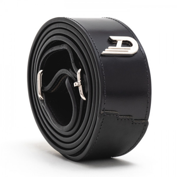 Duesenberg 3-Step Strap Custom 3 Stripes