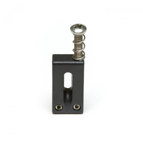 Graph Tech String Saver Saddles PS-8001-00