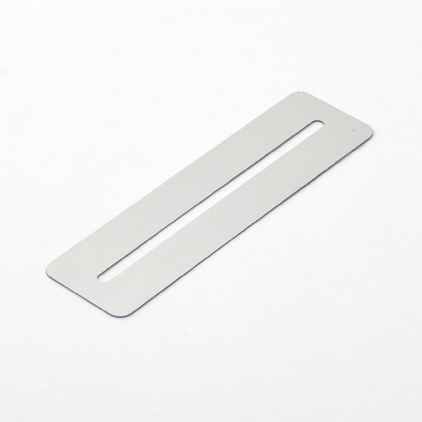 Fretboard Guard