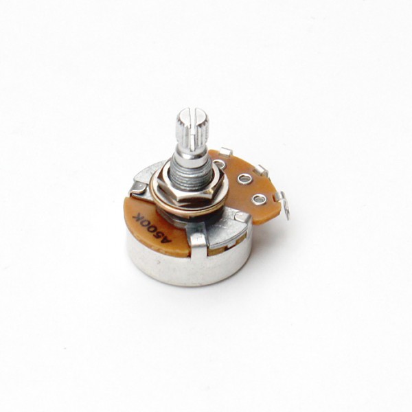 Rockinger Premium Potis
