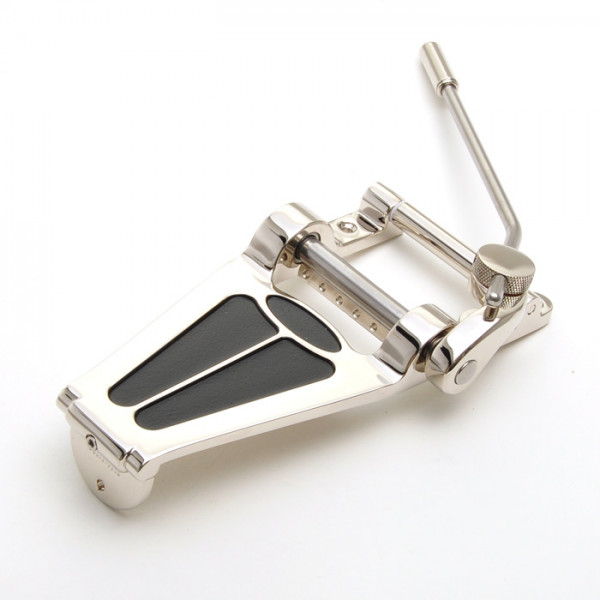 Göldo G7 Tremolo (lic. by Duesenberg)