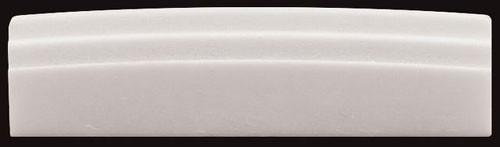 Zero Glide Nut System, für Gibson-style Gitarren