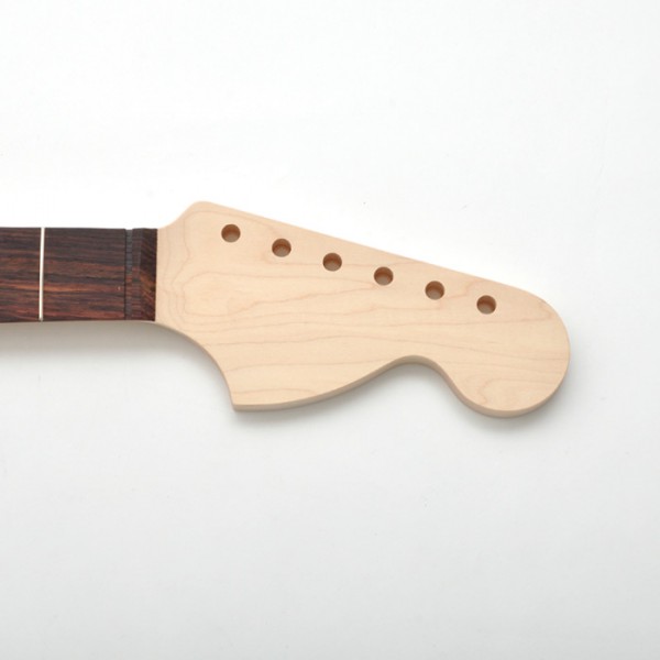 Rockinger Big Head Neck für Strat