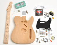 Tele® Style Kits