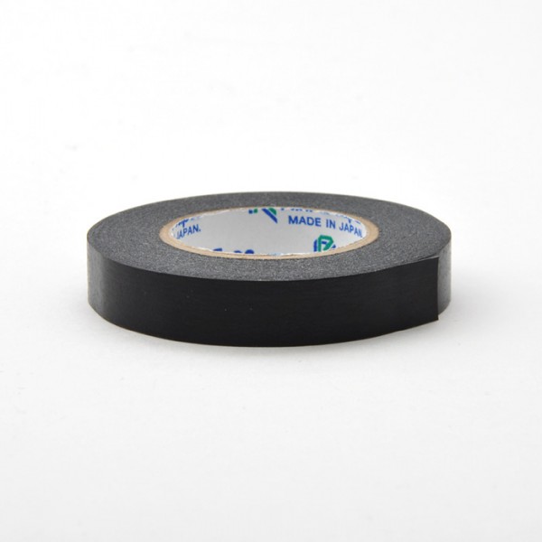Papier-Tape für Pickupspulen