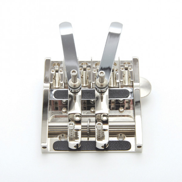 Duesenberg Multibender