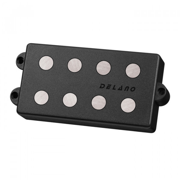 Delano MC 4 AL