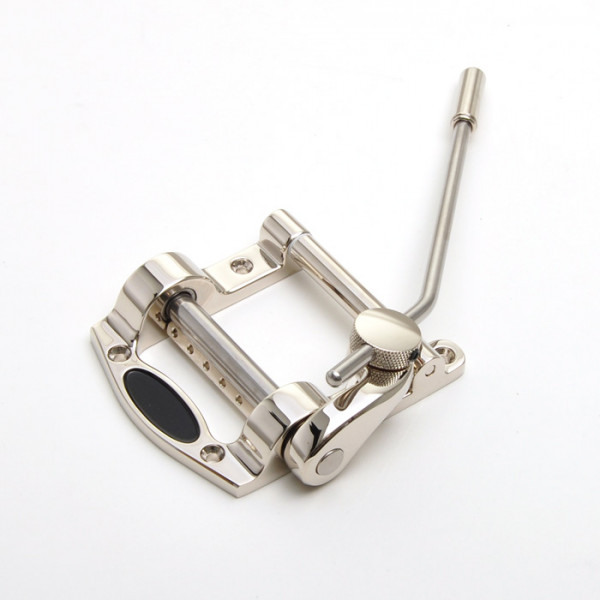 Göldo G5 Tremolo (lic. by Duesenberg)
