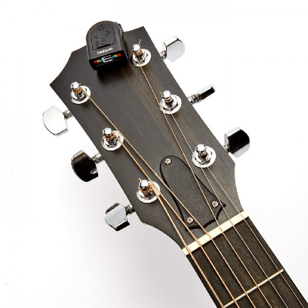 Planet Waves Micro Tuner PW-CT-12