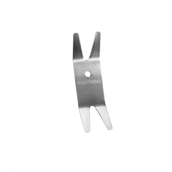 Music Nomad Spanner Wrench MN224
