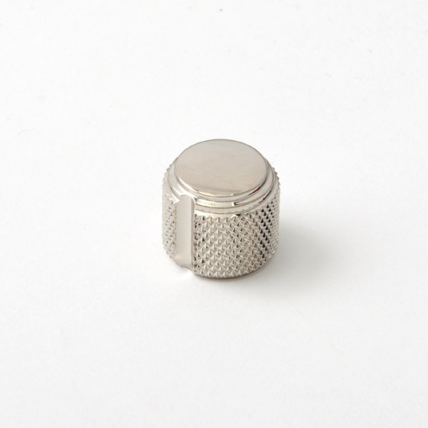 Duesenberg 3-Step Knobs, klein