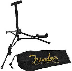 Fender Guitar Stand