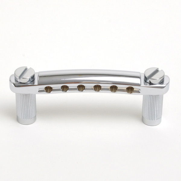 ABM 3020 Stop Tailpiece, Messing