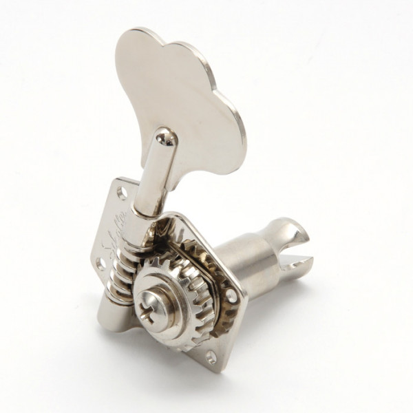 Schaller BML 4L