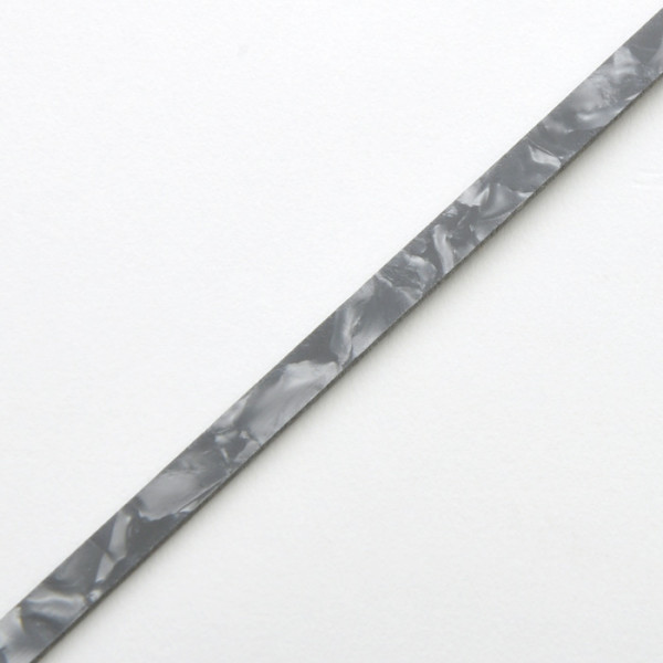 Binding, Black Pearl