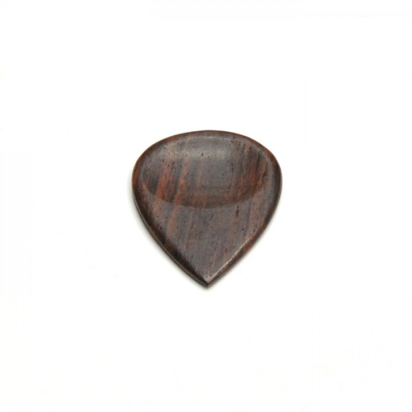 Rockinger Rosewood Plektrum
