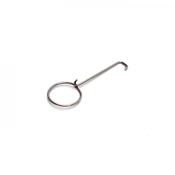 Rockinger Spring Thing