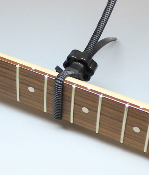 Band Clamp