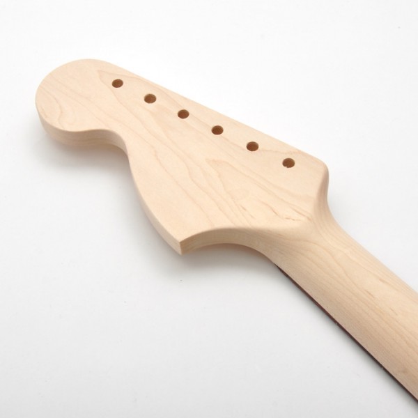 Rockinger Big Head Neck für Strat