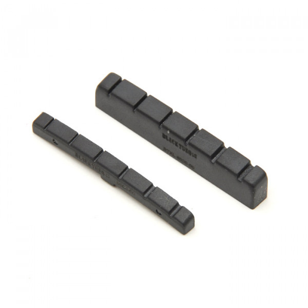 Graph Tech Black Tusq XL Nuts