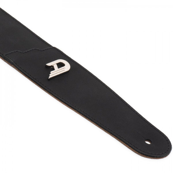 Duesenberg 3-Step Strap Standard