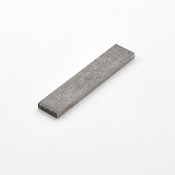 Rockinger Vintage Humbucker Magnet, Alnico 5
