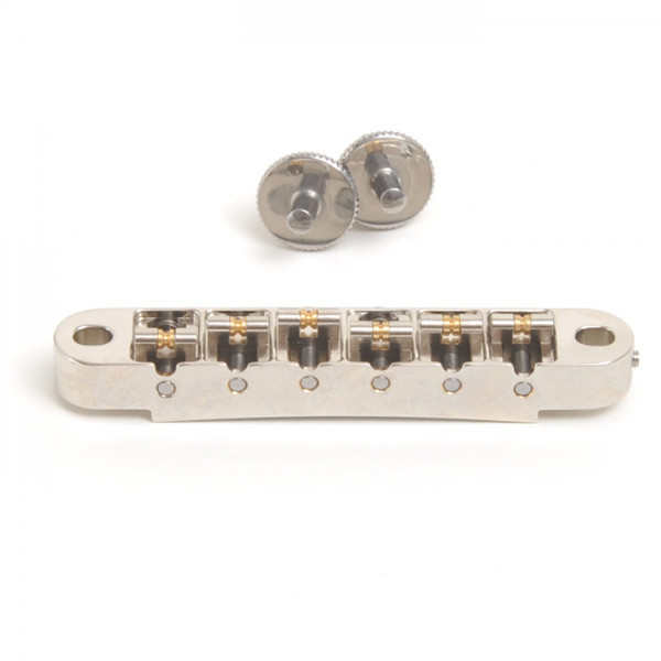 ABM 2400 Roller Bridge