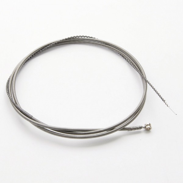 Rockinger 125er H-Saite, einzeln