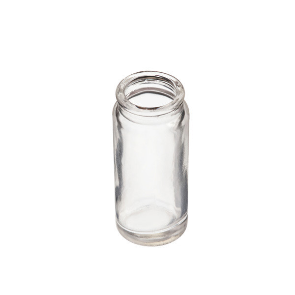 Planet Waves Medicine Bottle Slide