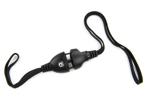 Planet Waves Acoustic Quick Release