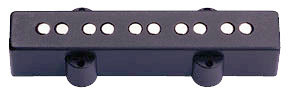 5-Saiter JB Pickup