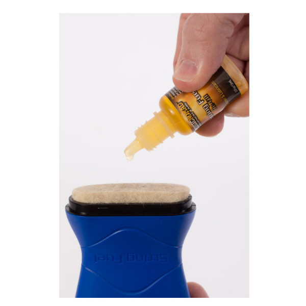 Music Nomad MN120 String Fuel Refill